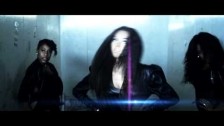 Safura 'March On' music video