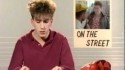 Fun Boy Three 'The More I See (The Less I Believe)' Music Video