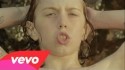 Julien Doré 'Paris-Seychelles' Music Video