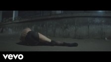 Hurts 'Beautiful Ones' music video