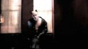 The Prodigy 'Breathe' Music Video