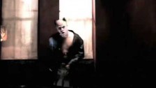 The Prodigy 'Breathe' music video