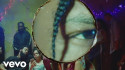 A$AP Rocky 'Sundress' Music Video