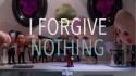 Kristoffer Bolander 'I Forgive Nothing' Music Video