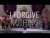 Kristoffer Bolander 'I Forgive Nothing' music video