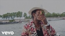 Geechi Suede 'Phone Check' music video