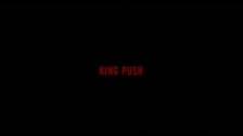 Pusha T 'King Push' music video