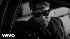 Jeezy 'Sweet Life' music video
