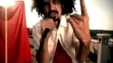 Caparezza 'Dalla parte del toro' Music Video