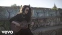 Sara Hartman 'From The Other Side Of The World' Music Video