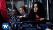 Michelle Branch 'All You Wanted' music video