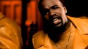 Jagged Edge 'I Gotta Be' Music Video