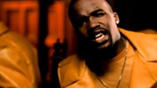 Jagged Edge 'I Gotta Be' music video