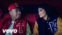 Tyga 'Dope'd Up' Music Video