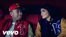 Tyga 'Dope'd Up' music video