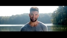 Dylan Scott 'My Girl' music video