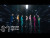 NCT U 'Work It' music video