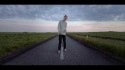 Daði Freyr 'Næsta Skref' Music Video