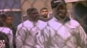 West Coast All Stars 'All In The Same Gang' Music Video
