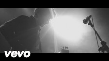 Black Foxxes 'I'm Not Well' music video