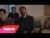 X Ambassadors 'Unconsolable' music video