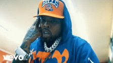 Westside Gunn 'Mac Don't Stop & Nigos Louis' music video