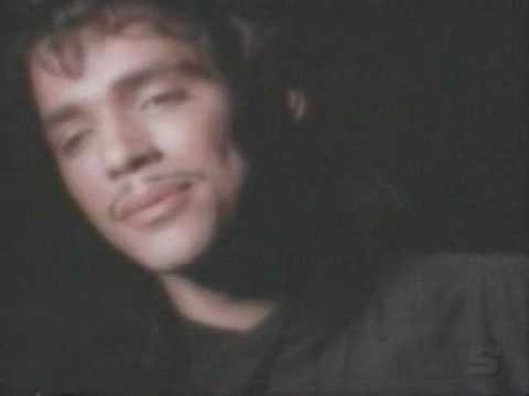 Quincy Jones The Secret Garden Sweet Seduction Suite 1989