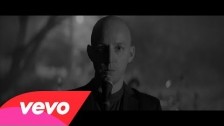 Soen 'The Words' music video