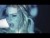 Abi Hudson 'Fragile Around You' music video