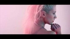 Syron 'Colour Me In' music video