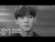 CHEN 'Hello' music video