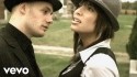 Don Choa 'Lune de miel' Music Video