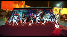SAINt JHN x Imanbek 'Roses' music video