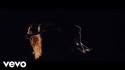 Vera Blue 'Mended' Music Video