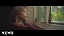 Grace VanderWaal 'So Much More Than This' music video