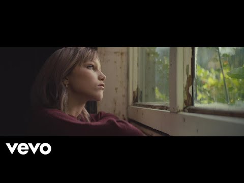 Grace Vanderwaal So Much More Than This 2017 Imvdb Grace Vanderwaal So Much More Than This 2017 Imvdb