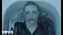 Caroline Kingsbury 'Fall In Love' Music Video