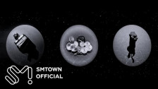 SM Jazz Trio 'Growl' music video