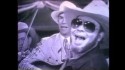 Hank Williams Jr. 'Tear In My Beer' Music Video