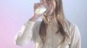 Jaakko Eino Kalevi 'Double Talk' Music Video