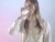 Jaakko Eino Kalevi 'Double Talk' music video