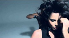 Cheryl Cole 'Ghetto Baby' music video