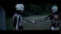 Family Band 'Moonbeams' Music Video