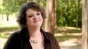 Martina McBride 'I'm Gonna Love You Through It' Music Video