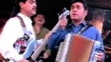 Los Tigres Del Norte 'Mi Sangre Prisionera' Music Video