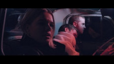 Ember Island 'Leaving' music video