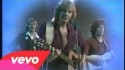 Air Supply 'Lost In Love' Music Video