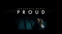 Influence Music 'Proud' Music Video