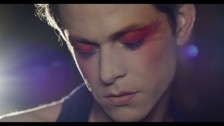 Perfume Genius 'Die 4 You' music video