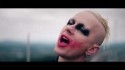 Skold 'Better the Devil' Music Video